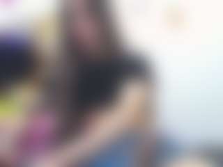 Live cam show with Miia-Velvett - Irish on CSO-WL