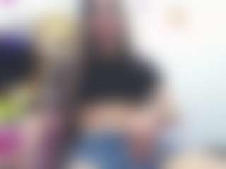 Live cam show with Miia-Velvett - Orgasm on xxxlivecams.org