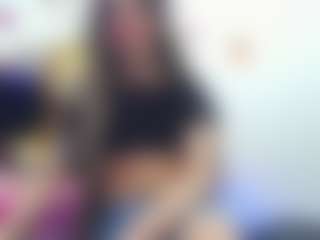 Live cam show with Miia-Velvett - White on crypto-cams | colombia