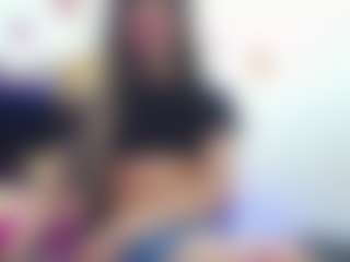 Miia-Velvett's Live Sex Cam Show
