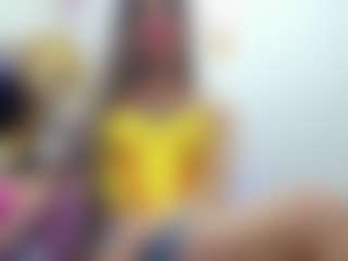 Live cam show with Miia-Velvett - White on madthumbs | colombia