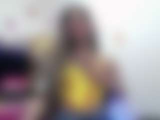 Live cam show with Miia-Velvett - Dirty Talk on CamClone