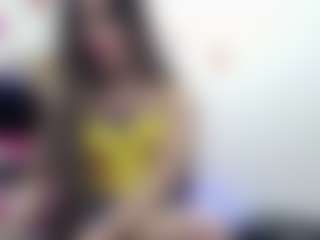 Live cam show with Miia-Velvett - Dirty Talk on xxxlivecams.org