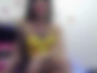 Live cam show with Miia-Velvett - Flat Chested on Fling VIP Chat