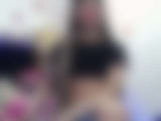 Live cam show with Miia-Velvett - Average on Fling VIP Chat