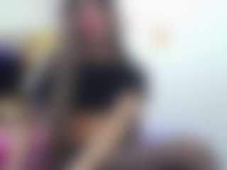 Live cam show with Miia-Velvett - Flat Chested on Camsoda