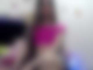Live cam show with Miia-Velvett - Average on Camsoda