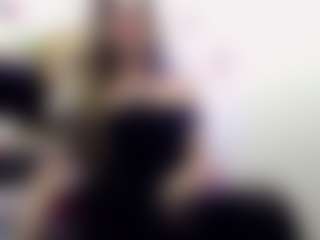 Miia-Velvett's Live Sex Cam Show