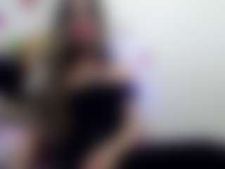 Miia-Velvett's Live Sex Cam Show