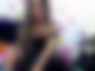 Miia-Velvett's Live Sex Cam Show
