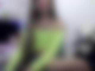 Miia-Velvett's Live Sex Cam Show