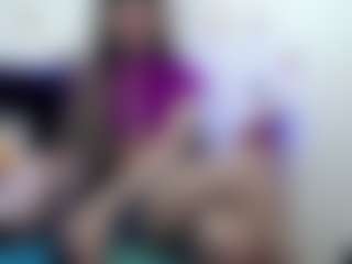 Live cam show with Miia-Velvett - Drinking on Camsoda