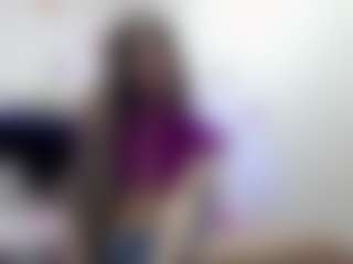 Live cam show with Miia-Velvett - Average on madthumbs