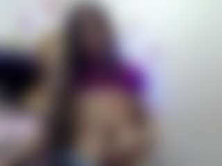 Live cam show with Miia-Velvett - Cumshot on madthumbs