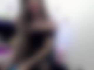 Miia-Velvett's Live Sex Cam Show