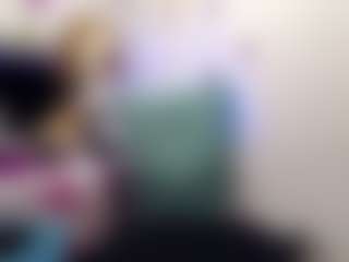 Miia-Velvett's Live Sex Cam Show