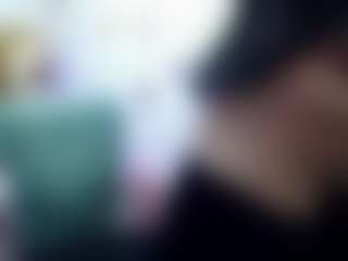 Live cam show with Miia-Velvett - Cumshot on slutload