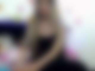 Live cam show with Miia-Velvett - Brown Eyes on https://playwithruby.com