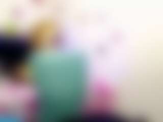 Live cam show with Miia-Velvett - Orgasm on Camsoda