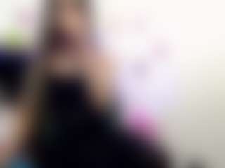 Live cam show with Miia-Velvett - Orgasm on Camsoda