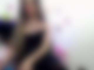 Live cam show with Miia-Velvett - Tattoos on Camsoda