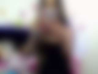 Miia-Velvett's Live Sex Cam Show