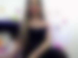 Live cam show with Miia-Velvett - Drinking on Camsoda