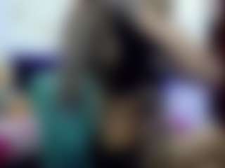 Miia-Velvett's Live Sex Cam Show