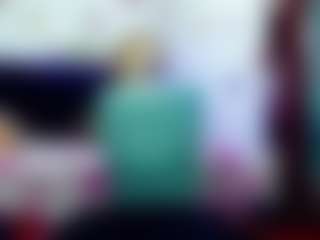 Live cam show with Miia-Velvett - Dirty Talk on Dolls Live