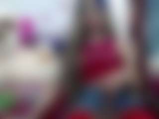 Live cam show with Miia-Velvett - Flat Chested on camgirlchat.live