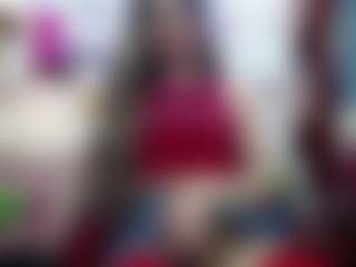 Live cam show with Miia-Velvett - White on Porn Luv | colombia