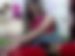 Live cam show with Miia-Velvett - Brown Eyes on camgirlchat.live