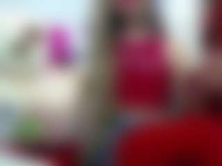 Live cam show with Miia-Velvett - Flat Chested on thefappeningchat.com