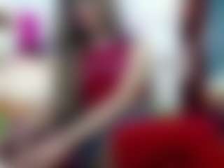 Miia-Velvett's Live Sex Cam Show