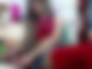 Miia-Velvett's Live Sex Cam Show