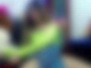 Live cam show with Miia-Velvett - White on Soda Cam | colombia