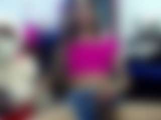 Live cam show with Miia-Velvett - Brown Eyes on Camsoda
