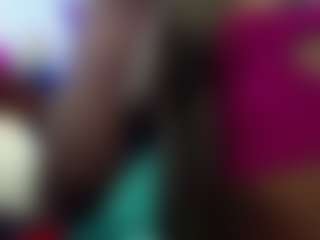 Miia-Velvett's Live Sex Cam Show