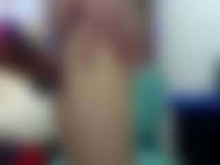 Miia-Velvett's Live Sex Cam Show