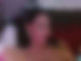 MissMinna's Live Sex Cam Show