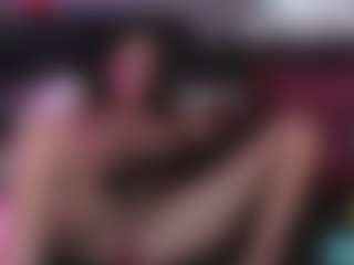 MissMinna's Live Sex Cam Show