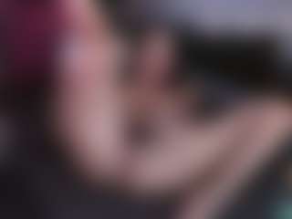 MissMinna's Live Sex Cam Show