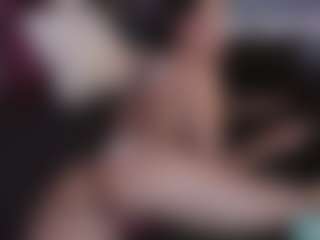 Live cam show with MissMinna - Erotic Dance on StripNow