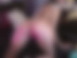 MissMinna's Live Sex Cam Show