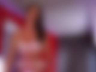 Live cam show with MissMinna - Middle Aged on fuck-show.com