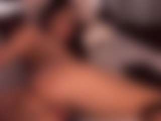 MissMinna's Live Sex Cam Show