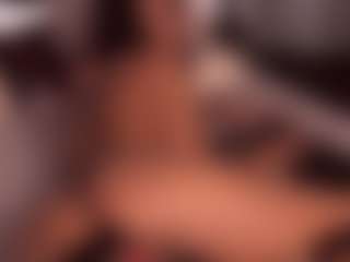 Live cam show with MissMinna - Anal Toys on sexylive.show