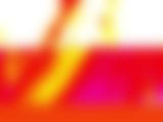 MissMinna's Live Sex Cam Show