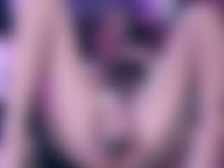 Live cam show with MissMinna - Middle Aged on slutload