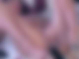 MissMinna's Live Sex Cam Show